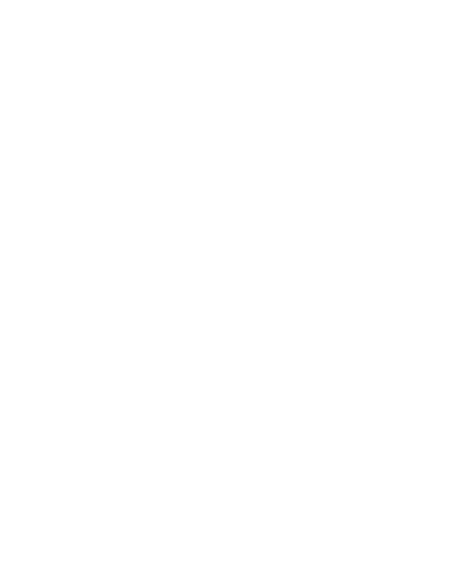 10cio Bike Shop