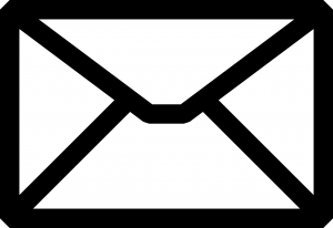 mail, envelope, email-297031.jpg