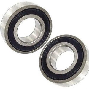 ROLES 19 MM