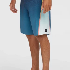 HYPERFREAK HYDRO TECH  20