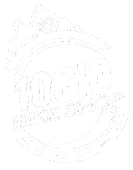 10cio Bike Shop