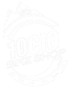 10cio Bike Shop