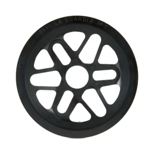 Odyssey La Guardia Sprocket