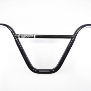MANIVELA EASTERN BIKES THROTTLE NEGRA