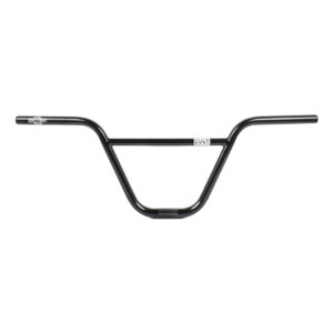MANIVELA CULT CREW OAK ROCHE
