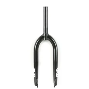 HORQUILLA HARO SD V3