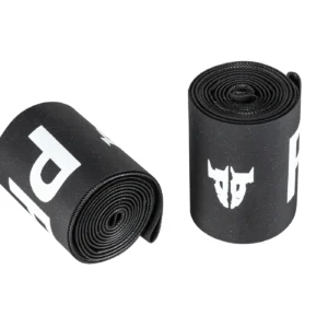 CINTAS HARO PREMIUM RIM STRIP