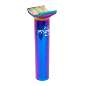 TUBO DE ASIENTO SNAFU
