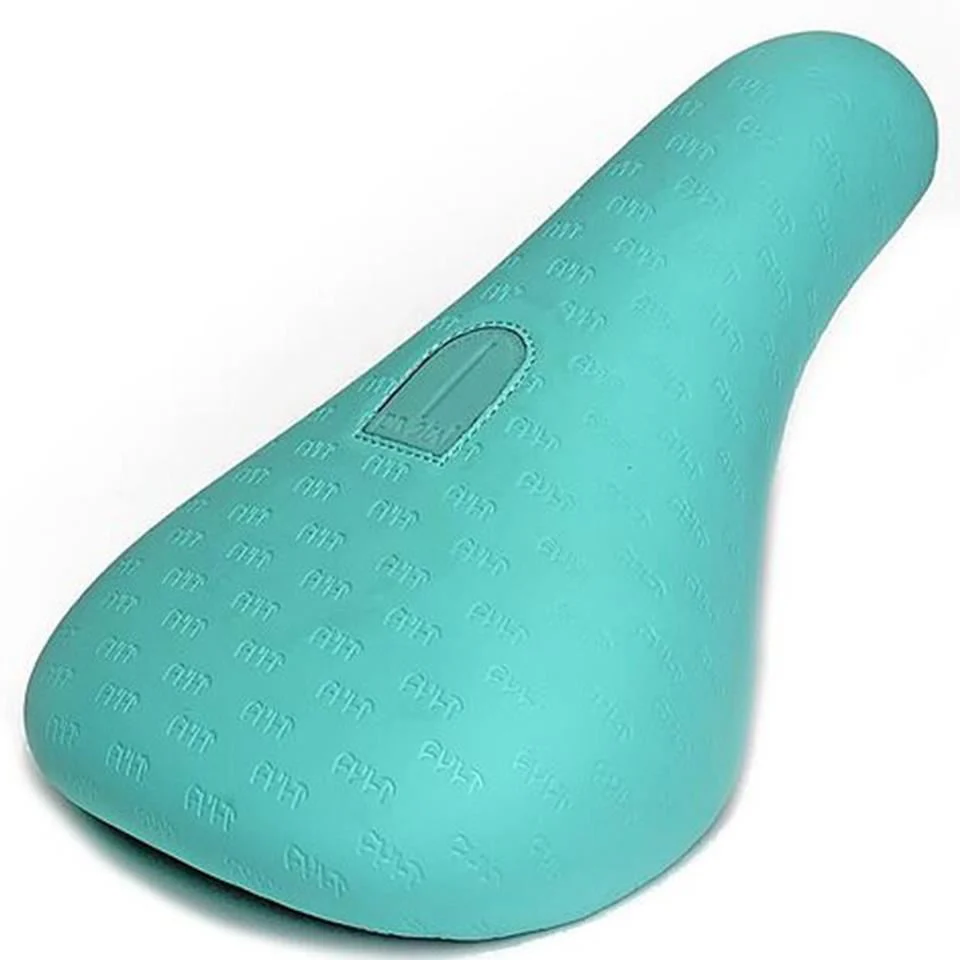ASIENTO CULT ALL OVER PRINT CELESTE