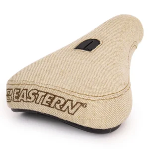 ASIENTO EASTERN BIKES PIVOTAL FAT TAN