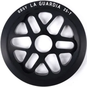 PIÑON ODYSSEY “LA GUARDIA” ROJO