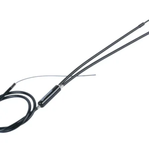 SET DE CABLE DE FRENO ODYSSEY GYRO G3