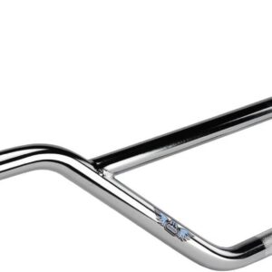 MANIVELA STUNT SE BIKES SUPER HONKIN’ CRUISER BAR