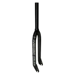 HORQUILLA SE BIKES LANDING GEAR NEGRO