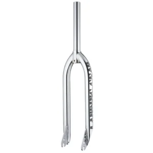 HORQUILLA SE BIKES LANDING GEAR CROMADO