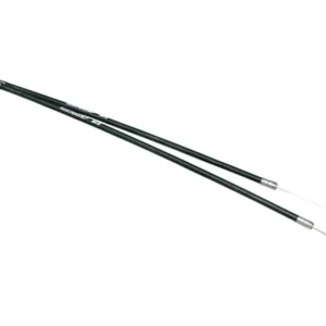 CABLES DE FRENO BMX ODYSSEY M2 440MM