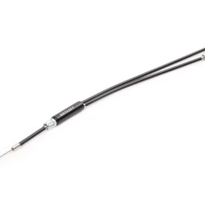 CABLE DE FRENO PARA BMX ODYSSEY G3 LONG