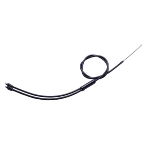 CABLE DE FRENO PARA BMX SNAFU ASTROGLIDE
