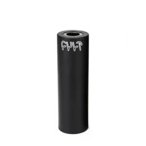 PEGS CULT PARA BMX NEGROS