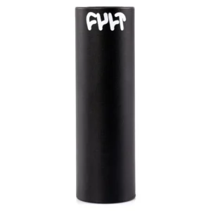 FUNDA DE RESPUESTO PARA PEGS CULT CREW 115MM NEGROS