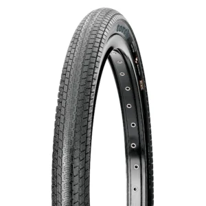 LLANTAS - MAXXIS - TORCH - 20 x 2.20