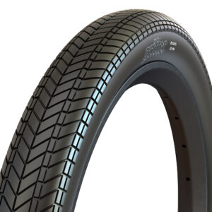 LLANTAS - MAXXIS - GRIFTER - 20 X 2.10