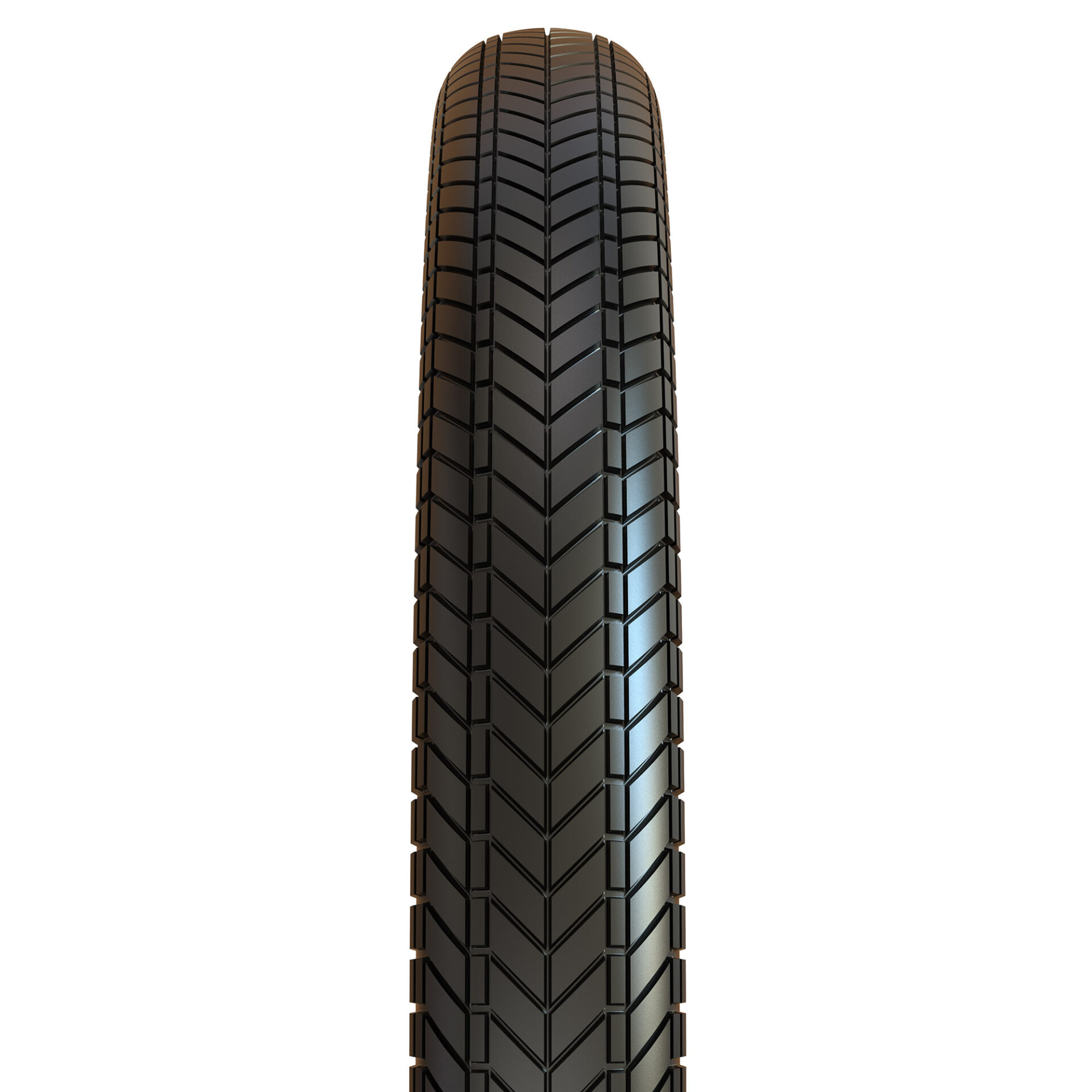LLANTAS - MAXXIS - GRIFTER - 20 X 2.10 - Imagen 2