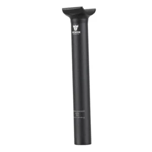 TUBO DE ASIENTO PARA BMX HARO PREMIUM